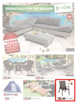 House & Home : Less This Christmas (10 Dec - 24 Dec 2018), page 10
