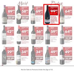 Ultra Liquor : The Ultra Wine Guru (16 Oct - 14 Jan 2018), page 10