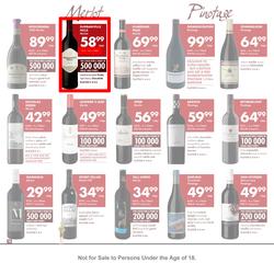 Ultra Liquor : The Ultra Wine Guru (16 Oct - 14 Jan 2018), page 10