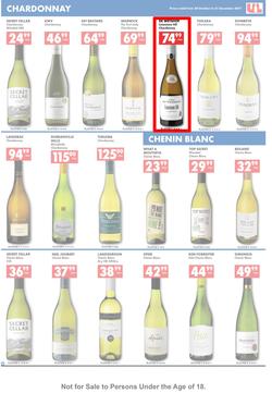 Ultra Liquor (20 Oct - 31 Dec 2017), page 10