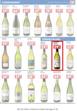 Ultra Liquor (20 Oct - 31 Dec 2017), page 10