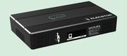 Elecstor 18W Mini UPS 