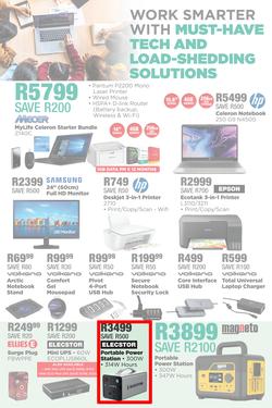 House & Home : Massive Savings (12 February - 25 February 2024), page 10