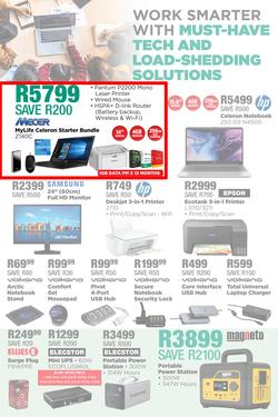 House & Home : Massive Savings (12 February - 25 February 2024), page 10