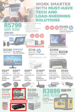 House & Home : Massive Savings (12 February - 25 February 2024), page 10