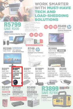 House & Home : Massive Savings (12 February - 25 February 2024), page 10