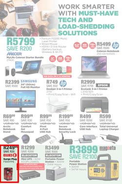 House & Home : Massive Savings (12 February - 25 February 2024), page 10