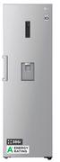 LG 386L Upright Water On Tap Fridge GCF411ELDM-Each