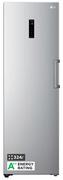 LG 324L Upright Freezer GCB414ELFM-Each 