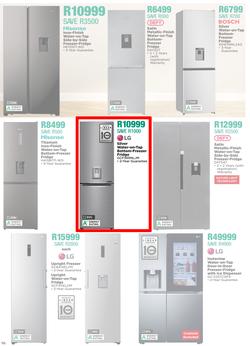 House & Home : Unbeatable Value (01 February - 11 February 2024), page 10