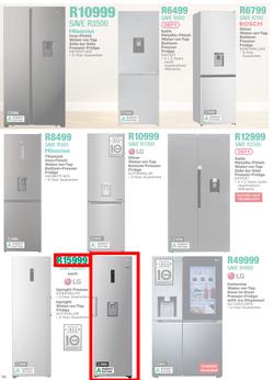 House & Home : Unbeatable Value (01 February - 11 February 2024), page 10