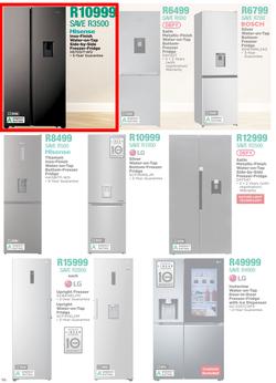 House & Home : Unbeatable Value (01 February - 11 February 2024), page 10