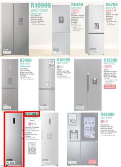 House & Home : Unbeatable Value (01 February - 11 February 2024), page 10