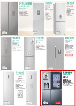 House & Home : Unbeatable Value (01 February - 11 February 2024), page 10