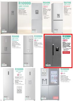 House & Home : Unbeatable Value (01 February - 11 February 2024), page 10