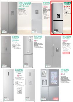 House & Home : Unbeatable Value (01 February - 11 February 2024), page 10