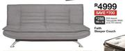 Faith Sleeper Couch