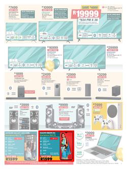 House & Home : 45TH Birthday Sale (19 April - 02 May 2022), page 11