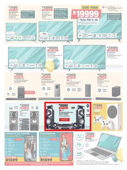 House & Home : 45TH Birthday Sale (19 April - 02 May 2022), page 11