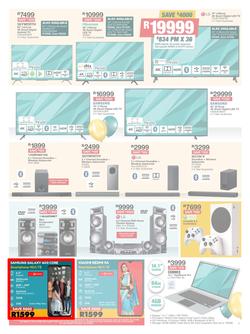 House & Home : 45TH Birthday Sale (19 April - 02 May 2022), page 11