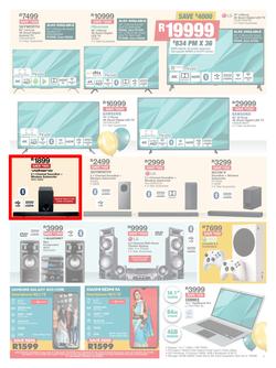 House & Home : 45TH Birthday Sale (19 April - 02 May 2022), page 11
