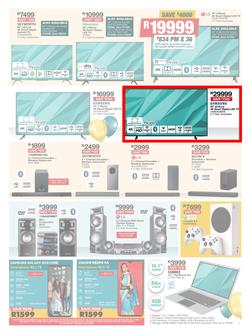 House & Home : 45TH Birthday Sale (19 April - 02 May 2022), page 11