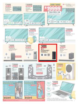 House & Home : 45TH Birthday Sale (19 April - 02 May 2022), page 11
