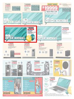 House & Home : 45TH Birthday Sale (19 April - 02 May 2022), page 11