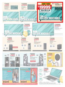 House & Home : 45TH Birthday Sale (19 April - 02 May 2022), page 11