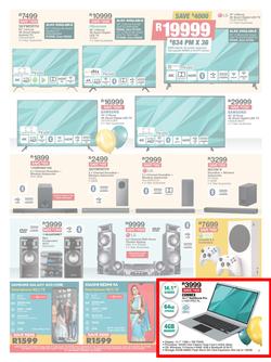 House & Home : 45TH Birthday Sale (19 April - 02 May 2022), page 11