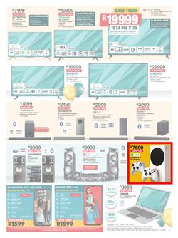 House & Home : 45TH Birthday Sale (19 April - 02 May 2022), page 11