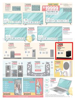 House & Home : 45TH Birthday Sale (19 April - 02 May 2022), page 11