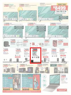 House & Home : 45TH Birthday Sale (04 April - 18 April 2022), page 11
