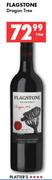 Flagstone Dragon Tree-750ml