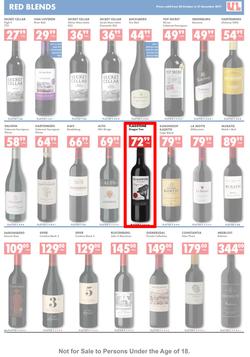 Ultra Liquor (20 Oct - 31 Dec 2017), page 12