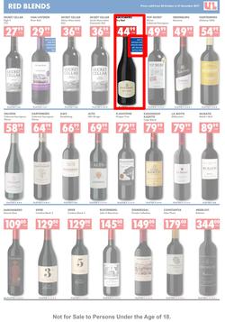 Ultra Liquor (20 Oct - 31 Dec 2017), page 12