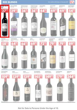 Ultra Liquor (20 Oct - 31 Dec 2017), page 12