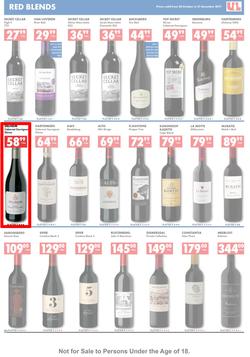 Ultra Liquor (20 Oct - 31 Dec 2017), page 12