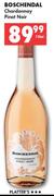  Boschendal Chardonnay Pinot Noir-750ml