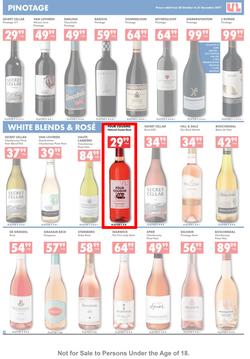 Ultra Liquor (20 Oct - 31 Dec 2017), page 14
