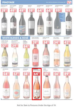 Ultra Liquor (20 Oct - 31 Dec 2017), page 14