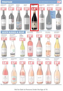 Ultra Liquor (20 Oct - 31 Dec 2017), page 14