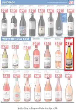 Ultra Liquor (20 Oct - 31 Dec 2017), page 14
