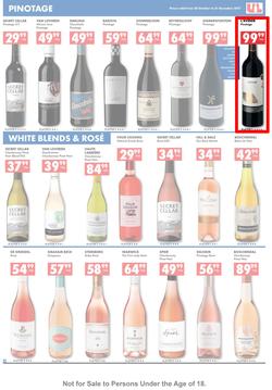 Ultra Liquor (20 Oct - 31 Dec 2017), page 14