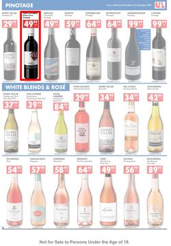 Ultra Liquor (20 Oct - 31 Dec 2017), page 14