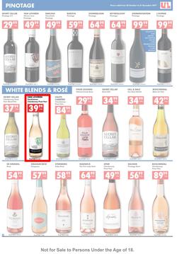 Ultra Liquor (20 Oct - 31 Dec 2017), page 14