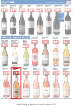 Ultra Liquor (20 Oct - 31 Dec 2017), page 14