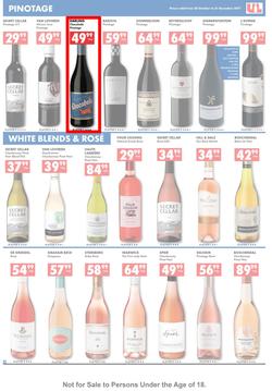 Ultra Liquor (20 Oct - 31 Dec 2017), page 14