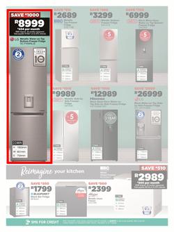 House & Home : For The Love of Home (23 March - 5 April 2020), page 2