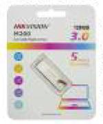 Hikvision 32GB Flash Drive
